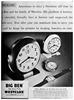 Westclox 1948 49.jpg